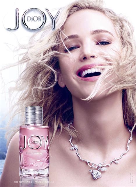 dior commercial bay|dior female perfume.